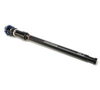 LAOWA Pro2be 24mm T8 2X Macro Probe Vue Direct Arri PL