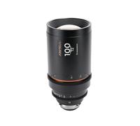 Laowa Proteus 2X Anamorphique 100mm T2 - Ambre (mètres) (LAO-100P-A-PL)| ✅Black Friday