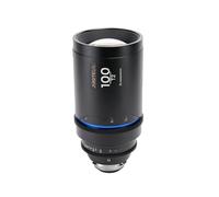 Laowa Proteus 2X Anamorphique 100mm T2 - Bleu (mètres) (LAO-100P-B-PL)| ✅Black Friday