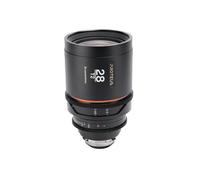 Laowa Proteus 2X Anamorphique 28mm T2 - Ambre (mètres) (LAO-28P-A-PL)| ✅Black Friday