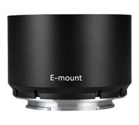 Laowa Proteus Zoom 26-45 & 45-85mm baïonnette - Sony E