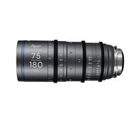Laowa Ranger LITE 75-180mm T2.9 FF Cine lens Arri PL/ EF (LAO-75180L-PLEF)| ✅5 ans de garantie