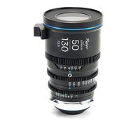 Laowa Ranger S35 LITE 50-130mm T2.9 Cine Lens PL/EF| ✅5 ans de garantie