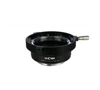 LAOWA Reducteur de focale 0,7X compatible avec Objectif Probe PL-R