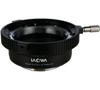 Réducteur de focale Laowa 0.7x pour objectif de sonde PL (PL-L)