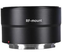Laowa Sword 25,60,100,180mm Baïonnette interchangeable - Canon RF