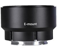 Laowa Sword 25,60,100,180mm Baïonnette interchangeable - Sony FE