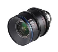 Laowa Sword 25mm T2.9 Macro 1x Cine monture Arri PL