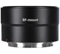 Laowa Sword 35mm T2.9 Baïonnette interchangeable - Canon RF