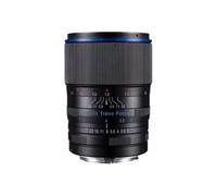 LAOWA - Téléobjectif - 105 mm - f/2.0 STF - Sony E-mount - pour Sony Cinema Line; a VLOGCAM; a1; a1 II; a6700; a7 IV; a7 V; a7C II; a7CR; a7R V; a9 III