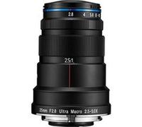 laowa ve 2528 n G