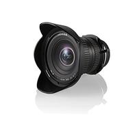 LAOWA VE1540PK Objectif 15 mm F4 Grand Angle Macro pour Pentax K Noir
