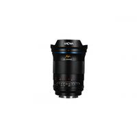 Laowa VE4595FE lentille et filtre d'appareil photo Objectif standard Noir