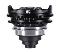 Laowa Venus Optics 9mm T5.8 Zero-D VV Cine - Nikon Z