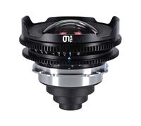 Laowa VV 9mm T5.8 monture Sony FE