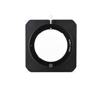LAOWA Porte-filtre LITE 100 mm pour 12 mm f/2.8 G