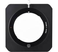 LAOWA Porte-filtre LITE 100 mm pour 12 mm f/2.8 G