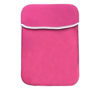 LaoZan Housse Pochette Sacoche Néoprène Résistant à l'eau pour MacBook MacBook Air/MacBook Pro/MacBook Pro Retina Ordinateur Portable 13 Pouces/Housse Tablette 10.1-11Pouces