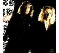 Cheap Trick - Lap of Luxury