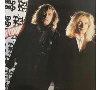 LAP OF LUXURY [LP VINYL]