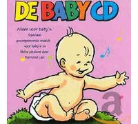 Lap, Raimond - De Baby CD [Import]