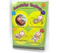 Lap, Raimond - Lovely Baby Active [Import]