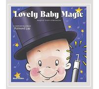 Lap, Raimond - Lovely Baby Magic 1 [Import]