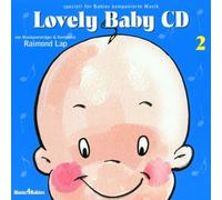 Lap,Raimond - Lovely Baby Vol.2 [Import]