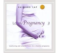 Lap, Raimond - Lovely Pregnancy 3