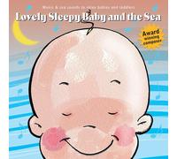 Lap, Raimond - Lovely Sleepy Baby & The S