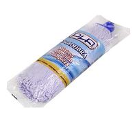 Lapa PLA Balai Microfibre Plus Violet