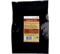 Lapachote thé-sanitas, 250 g TEE