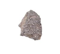 LAPADULA Cristaux Haut de Gamme Cristal de minerai de molybdénite Naturel, Pierre Brute, Ornements, diffuseur d'aromathérapie, Pierre Brute, Gravier Roche Wicca Naturelle(1-1.5cm)