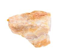 LAPADULA Cristaux Haut de Gamme Cristal de minerai rayé Naturel, Pierre Brute, spécimen, diffuseur d'aromathérapie, démagnétisante, concassée Roche Wicca Naturelle(1.5-2cm)