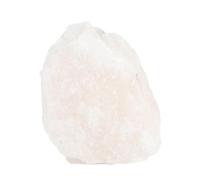 LAPADULA Cristaux Haut de Gamme Ornements en Pierre Brute Cristal d'albâtre Naturel Spécimens minéraux Diffuseur d'aromathérapie Gravier de démagnétisant Roche Wicca Naturelle(1.5-2cm)