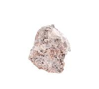 LAPADULA Cristaux Haut de Gamme Pierre de Flamme Naturelle, minerai, Cristal, Pierre Brute, Ornements, spécimen, diffuseur, Gravier Roche Wicca Naturelle(1.5-2cm)