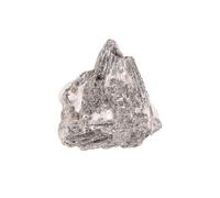 LAPADULA Cristaux Haut de Gamme Pierre Naturelle de Fushan, minerai, Cristal, Pierre Brute, Ornements, spécimen, diffuseur, Gravier Roche Wicca Naturelle(1.5-2cm)