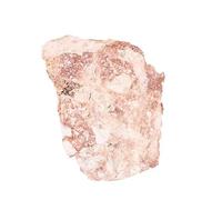 LAPADULA Cristaux Haut de Gamme Pierre Naturelle ondulée, minerai, Cristal, Pierre Brute, Ornements, diffuseur d'aromathérapie, Pierre Brute, Gravier Roche Wicca Naturelle(2-3cm)
