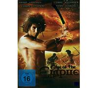 Lapanich - Edge of the Empire-der Kampf Um das Königreich