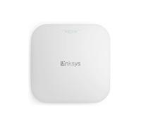 LAPAX3600C - Borne d'accès sans fil - Wi-Fi 6 - 2.4 GHz, 5 GHz - AC 12 V - géré par le Cloud - montable au plafond/mur - Conformité TAA