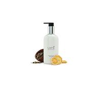 LAPE 100928149 Crème hydratante pour les mains, Collection au thé oriental citronné, 300 mL