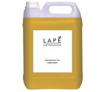 LAPE COLLECTION Savon mains Lapé thé citron oriental 5 L