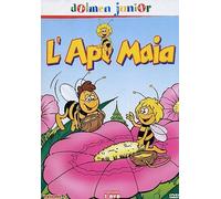 L'ape Maia