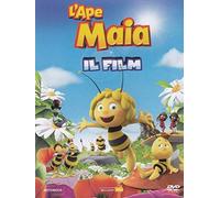 L'ape Maia-Il Film