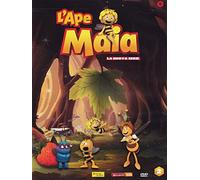 L'ape Maia (la nuova serie) Volume 02 [(la nuova serie)]