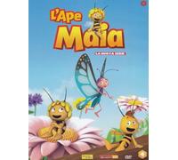 L'ape Maia (la nuova serie) Volume 04