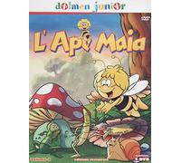 L'ape Maia Volume 04 [(edizione restaurata)] [Import]