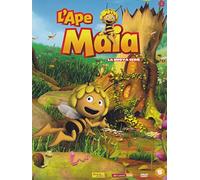 L'ape Maia Volume 05 [(la Nuova Serie)] [Import]