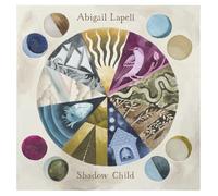 Lapell, Abigail - Shadow Child