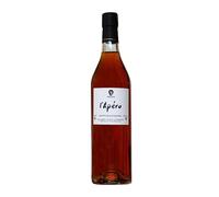 "L'Apéro" 70cl - Cidricchus - Made in Calvados